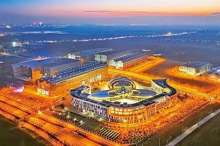 casino attraction to asia Ảnh chụp màn hình 0